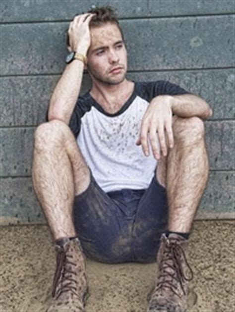 Oct 5, 2018 · The Ryland Adams nude leaked photos are “bigger” than we expected, if you get what we’re saying…. According to reports, the Youtuber’s cell phone was hacked! Which means his dick pics were spread all over the web soon thereafter. You’ll be happy to know he has some raunchy videos in his leaked collection too! 